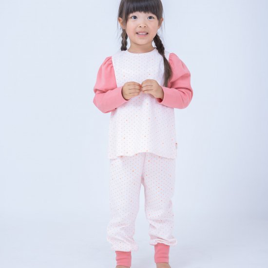 ルームウェア - 子ども服のStudio momo
