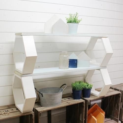 ❤️海外限定❤️3Dディスプレイ✨両面クッキー型 置物 POP✨装飾インテリア ️海外限定️3Dディスプレイ✨両面クッキー型 置物 POP✨装飾