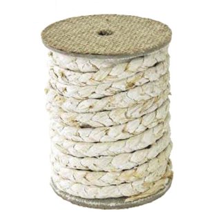 NATURAL DECOR JUTE ROPE