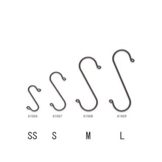 SեåSS/S/M/L