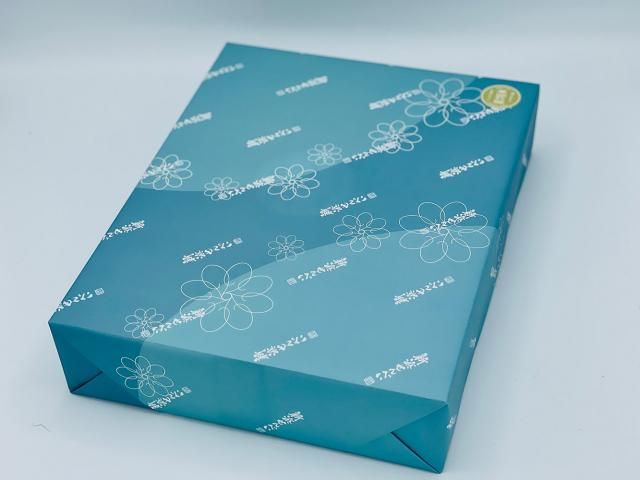 生　煎　新品未開 ギフト