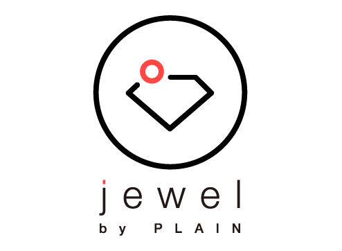 jewel by PLAIN