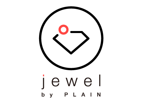 Deepa Gurnani ディーパ グルナ二 8195 ヘアゴム Dphpns2726gd ゴールド Jewel By Plain Deepa Gurnani ディーパ グルナ二 8195 ヘアゴム Dphpns2726gd ゴールド Jewel By Plain
