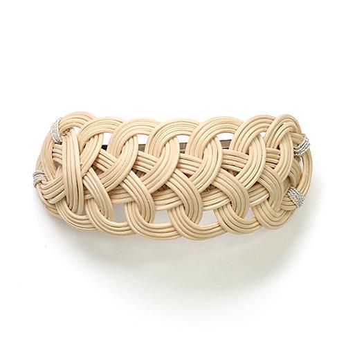 専用】sirisiriシリシリヘアゴムブレスレットthe yard