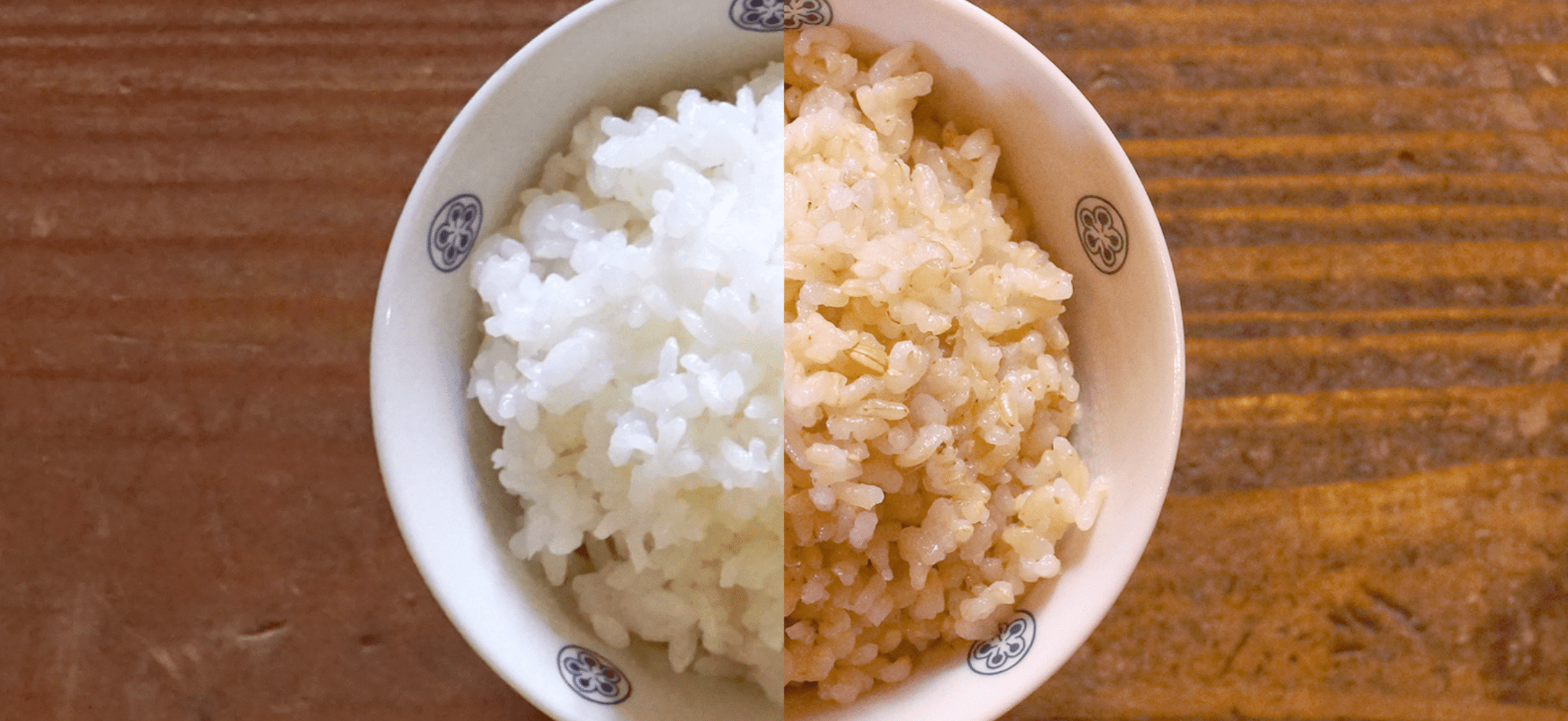 ひかり太陽の特別栽培米（白米・玄米）