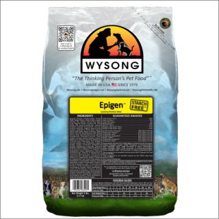 Wysong 磻 ԥ 2.27kg