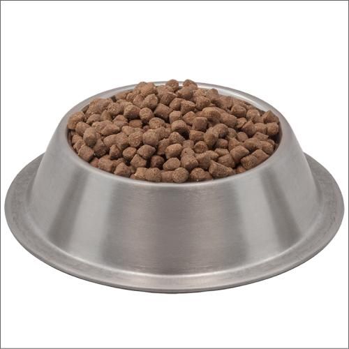 ワイソン フェレット アーキタイパル2 500g - フェレット