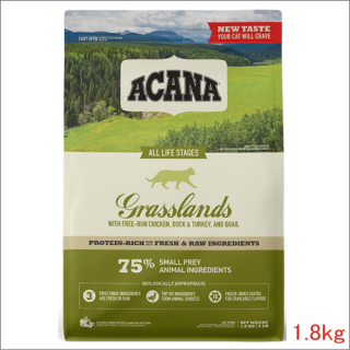 ACANA 饹ɥå 1.8kg