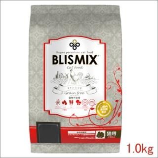 馬肉五膳　プレミアム　サンプル　10g×100袋 馬肉五膳 プレミアム サンプル 10g×100袋