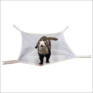 フェレット夏用ハンモック｜フェレットグッズショップ