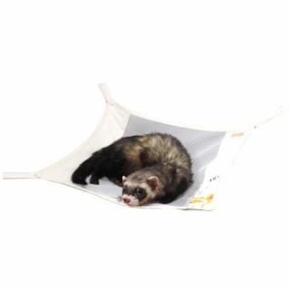 <img class='new_mark_img1' src='https://img.shop-pro.jp/img/new/icons1.gif' style='border:none;display:inline;margin:0px;padding:0px;width:auto;' />ץåϥåʣӡˤߡĤ꡼