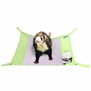 <img class='new_mark_img1' src='https://img.shop-pro.jp/img/new/icons1.gif' style='border:none;display:inline;margin:0px;padding:0px;width:auto;' />ץåϥåʣӡˤߡĤ꡼