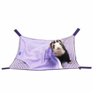 <img class='new_mark_img1' src='https://img.shop-pro.jp/img/new/icons1.gif' style='border:none;display:inline;margin:0px;padding:0px;width:auto;' />⤰륳åȥϥåѡץ