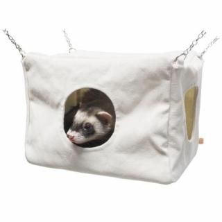 <img class='new_mark_img1' src='https://img.shop-pro.jp/img/new/icons1.gif' style='border:none;display:inline;margin:0px;padding:0px;width:auto;' />ߤʤΥƥʥϥʥ