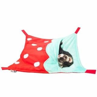 <img class='new_mark_img1' src='https://img.shop-pro.jp/img/new/icons1.gif' style='border:none;display:inline;margin:0px;padding:0px;width:auto;' />դꤤΥϥåå
