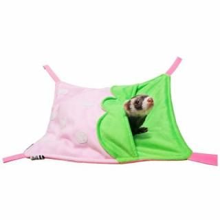 <img class='new_mark_img1' src='https://img.shop-pro.jp/img/new/icons1.gif' style='border:none;display:inline;margin:0px;padding:0px;width:auto;' />դꤤΥϥåԥ