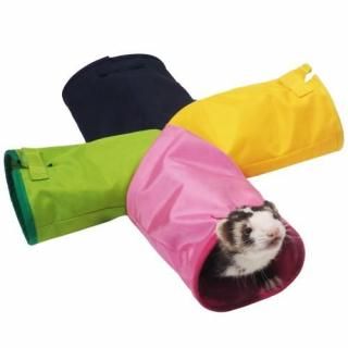 <img class='new_mark_img1' src='https://img.shop-pro.jp/img/new/icons1.gif' style='border:none;display:inline;margin:0px;padding:0px;width:auto;' /> Hubʥϥ֡ ȥͥ