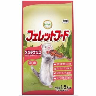 <img class='new_mark_img1' src='https://img.shop-pro.jp/img/new/icons24.gif' style='border:none;display:inline;margin:0px;padding:0px;width:auto;' />ڥȥåȥưʪ¼ եåȥա ƥʥ 1.5kg