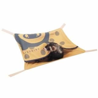 2025年秋冬新製品 - フェレットボックス-ferret Box-|フェレットグッズ通販