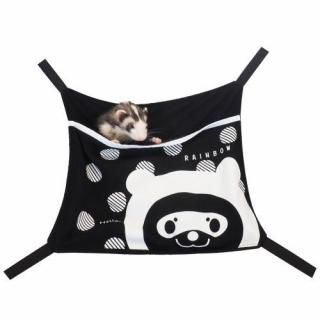 <img class='new_mark_img1' src='https://img.shop-pro.jp/img/new/icons5.gif' style='border:none;display:inline;margin:0px;padding:0px;width:auto;' />ϥեåȥϥå֥å