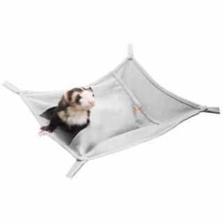 <img class='new_mark_img1' src='https://img.shop-pro.jp/img/new/icons5.gif' style='border:none;display:inline;margin:0px;padding:0px;width:auto;' />Х磻ɥå졼