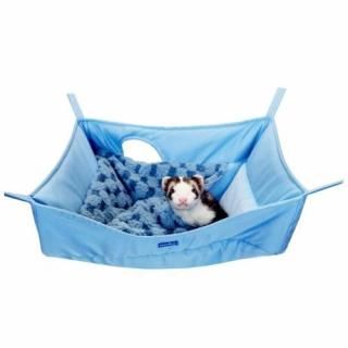 <img class='new_mark_img1' src='https://img.shop-pro.jp/img/new/icons5.gif' style='border:none;display:inline;margin:0px;padding:0px;width:auto;' />٥å ⤳⤳å֥롼