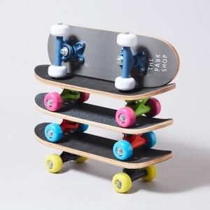 <img class='new_mark_img1' src='https://img.shop-pro.jp/img/new/icons56.gif' style='border:none;display:inline;margin:0px;padding:0px;width:auto;' />PARKBOY SKATEBOARD / THE PARK SHOP