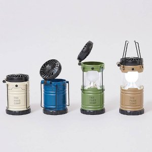 <img class='new_mark_img1' src='https://img.shop-pro.jp/img/new/icons14.gif' style='border:none;display:inline;margin:0px;padding:0px;width:auto;' />parkboy fan lantern / THE PARK SHOP