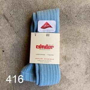 <img class='new_mark_img1' src='https://img.shop-pro.jp/img/new/icons20.gif' style='border:none;display:inline;margin:0px;padding:0px;width:auto;' />30%off ֥ / condor (ɥ)