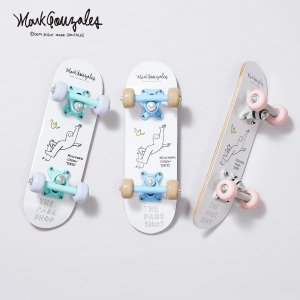 <img class='new_mark_img1' src='https://img.shop-pro.jp/img/new/icons14.gif' style='border:none;display:inline;margin:0px;padding:0px;width:auto;' />Mark Gonzales×THE PARK SHOP PARKBOY SKATEBOARD