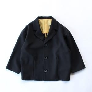 <img class='new_mark_img1' src='https://img.shop-pro.jp/img/new/icons20.gif' style='border:none;display:inline;margin:0px;padding:0px;width:auto;' />40%OFFnunuforme ̥̥ե  奢른㥱å BLACK  2022ss