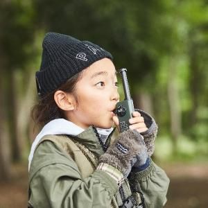 <img class='new_mark_img1' src='https://img.shop-pro.jp/img/new/icons14.gif' style='border:none;display:inline;margin:0px;padding:0px;width:auto;' />PARKRANGER MULTIGADGET / THE PARK SHOP