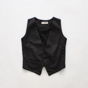 <img class='new_mark_img1' src='https://img.shop-pro.jp/img/new/icons20.gif' style='border:none;display:inline;margin:0px;padding:0px;width:auto;' />30%off LENIO / Vesst / black / anja schwerbrock 