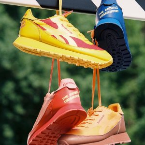 <img class='new_mark_img1' src='https://img.shop-pro.jp/img/new/icons14.gif' style='border:none;display:inline;margin:0px;padding:0px;width:auto;' />REEBOK x  THE ANIMALS OBSERVATORY
