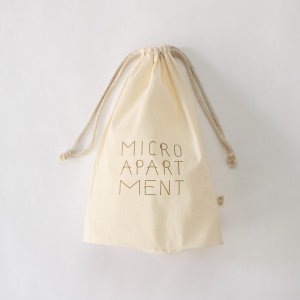 MICRO GIFT BAG
