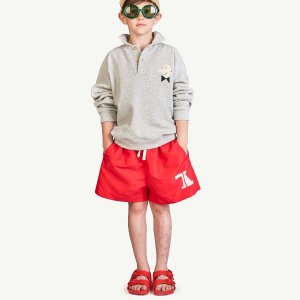 <img class='new_mark_img1' src='https://img.shop-pro.jp/img/new/icons20.gif' style='border:none;display:inline;margin:0px;padding:0px;width:auto;' />30%OFF  UPPY KIDS SWIMSUIT /  The animals observatory 23ss