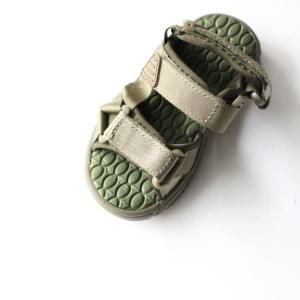 <img class='new_mark_img1' src='https://img.shop-pro.jp/img/new/icons20.gif' style='border:none;display:inline;margin:0px;padding:0px;width:auto;' />30%off bisgaard ӥ / Louis Sandals Φξѥ