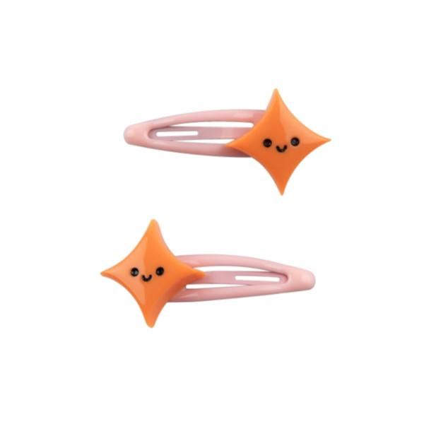【新品未使用タグ付き】tinycottons タイニーコットンズ タイニーコットンズ（tiny cottons)通販 -子供服のミクロ