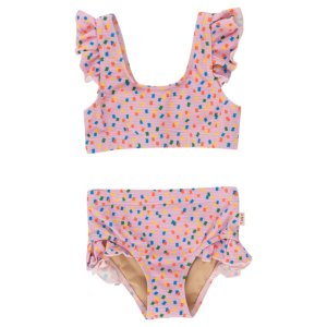 <img class='new_mark_img1' src='https://img.shop-pro.jp/img/new/icons14.gif' style='border:none;display:inline;margin:0px;padding:0px;width:auto;' />CONFETTI SWIM SET / light violet / tiny cottons 2023ss