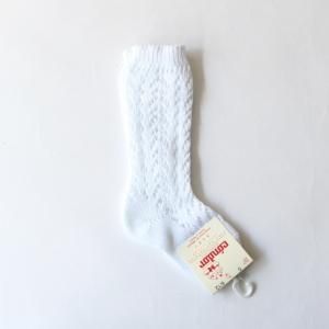 <img class='new_mark_img1' src='https://img.shop-pro.jp/img/new/icons20.gif' style='border:none;display:inline;margin:0px;padding:0px;width:auto;' />30%off High  Socks / 200 / condor(ɥ)