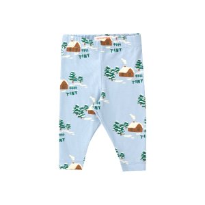 <img class='new_mark_img1' src='https://img.shop-pro.jp/img/new/icons14.gif' style='border:none;display:inline;margin:0px;padding:0px;width:auto;' />COTTAGE BABY PANT / tinycottons 2023aw