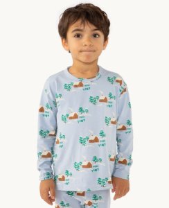 <img class='new_mark_img1' src='https://img.shop-pro.jp/img/new/icons20.gif' style='border:none;display:inline;margin:0px;padding:0px;width:auto;' />30%OFF COTTAGE TEE / tiny cottons 2023aw