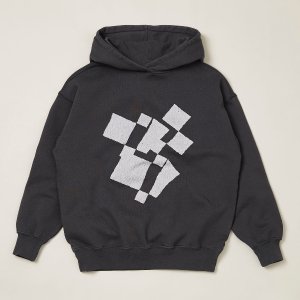 <img class='new_mark_img1' src='https://img.shop-pro.jp/img/new/icons14.gif' style='border:none;display:inline;margin:0px;padding:0px;width:auto;' />Hoodie / Phantom / main story 23aw