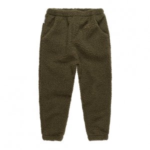 <img class='new_mark_img1' src='https://img.shop-pro.jp/img/new/icons20.gif' style='border:none;display:inline;margin:0px;padding:0px;width:auto;' />30%OFF Trouser / Olive / MINGO.23aw