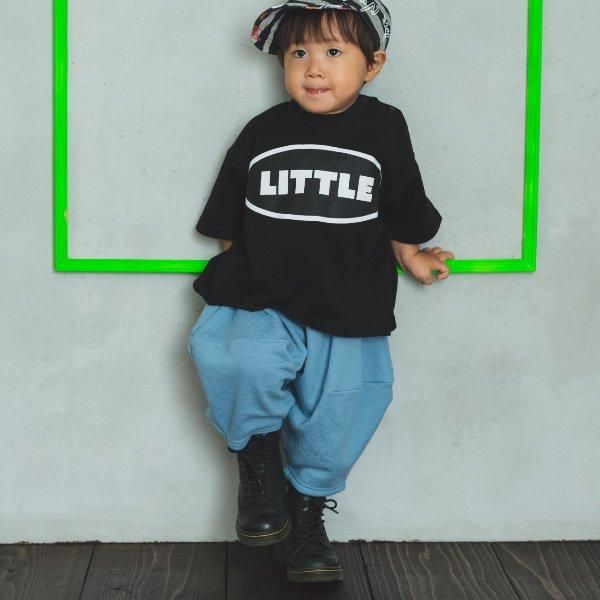 再入荷ベイビーポインテッドパンツ / nunuforme 23aw | 人気の