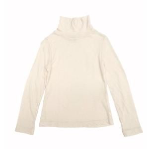 <img class='new_mark_img1' src='https://img.shop-pro.jp/img/new/icons20.gif' style='border:none;display:inline;margin:0px;padding:0px;width:auto;' />30%OFF  col tee / almost white / LONGLIVETHEQUEEN 