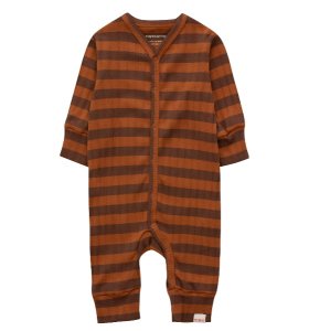 <img class='new_mark_img1' src='https://img.shop-pro.jp/img/new/icons20.gif' style='border:none;display:inline;margin:0px;padding:0px;width:auto;' />30%OFF STRIPES ONE-PIECE / tiny cottons 2023aw