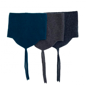 <img class='new_mark_img1' src='https://img.shop-pro.jp/img/new/icons14.gif' style='border:none;display:inline;margin:0px;padding:0px;width:auto;' />merino wool ear / neck warmer / MOUN TEN.  2023aw