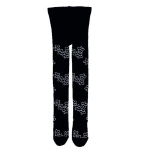 <img class='new_mark_img1' src='https://img.shop-pro.jp/img/new/icons14.gif' style='border:none;display:inline;margin:0px;padding:0px;width:auto;' />tights / UNIONINI 2023aw