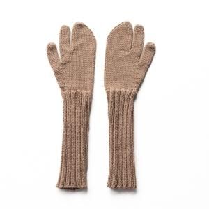 <img class='new_mark_img1' src='https://img.shop-pro.jp/img/new/icons20.gif' style='border:none;display:inline;margin:0px;padding:0px;width:auto;' />30%off The Barts mittens Adult / Camel / bieq 23aw